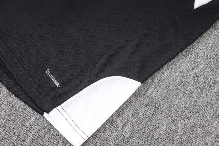 26-27 LIV High Quality Player Version Training Short Suit  (球员套装)
