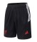 Trousers（裤子）
