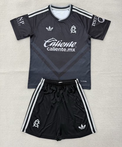 26-27 Club America Away Leaked Edition Adult Suit