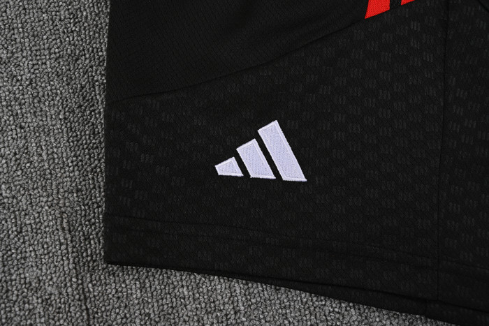 26-27 ARS High Quality Training Short Suit