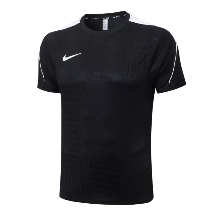 26-27 NK Black High Quality Player Version Training Short Suit (球员套装)
