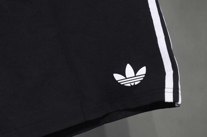 2026 Japan Away High Quality Shorts Pants
