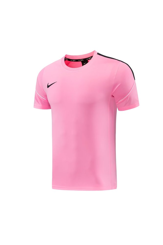 2026 NK Pink Training Short Suit
