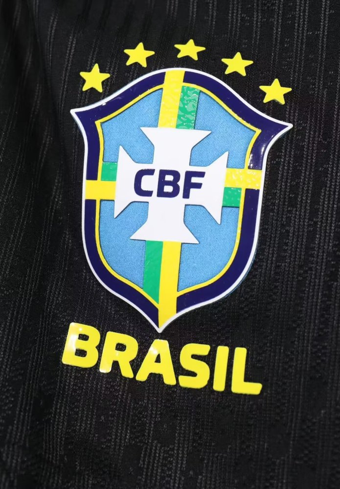 26-27 Brazil High Quality Training Shorts Pants