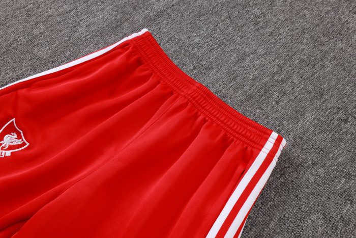 26-27 LIV High Quality Jacket Tracksuit
