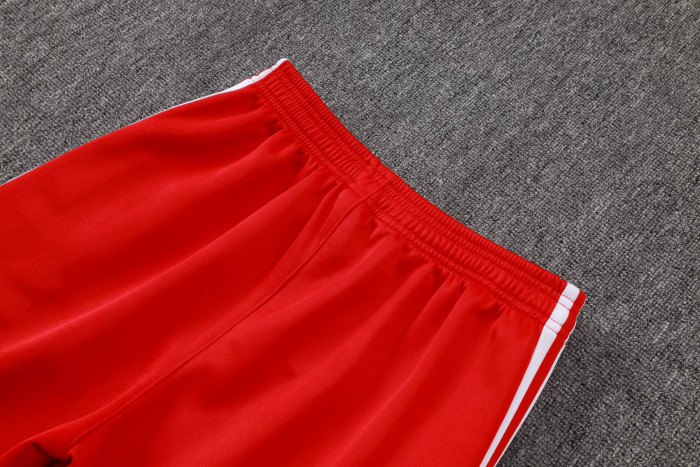 26-27 LIV High Quality Jacket Tracksuit