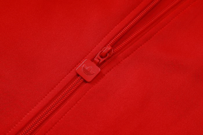 26-27 LIV High Quality Jacket Tracksuit