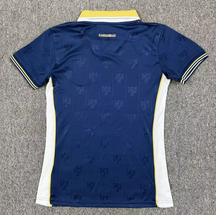 2026 Panama Third Women Fans Soccer Jersey (女)