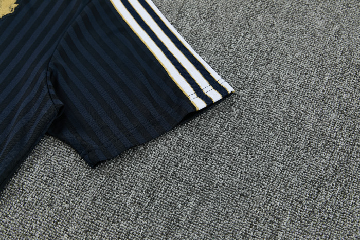 26-27 JUV High Quality Training Short Suit