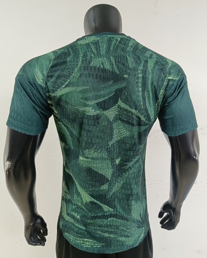 26-27 RMA Special Edition Player Version Training shirts