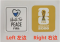 Group Stage Match 1小组赛第一轮