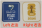 Group Stage Match 2小组赛第二轮