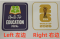 Round of 4（4强）书紫