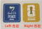 Group Stage Match 2小组赛第二轮