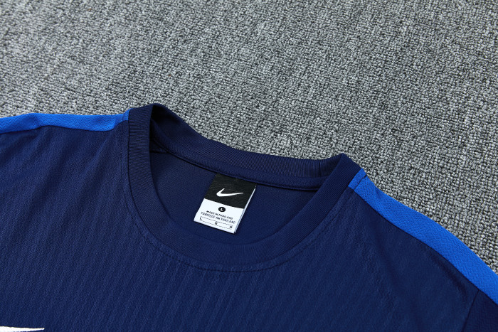 26-27 INT High Quality Training Short Suit