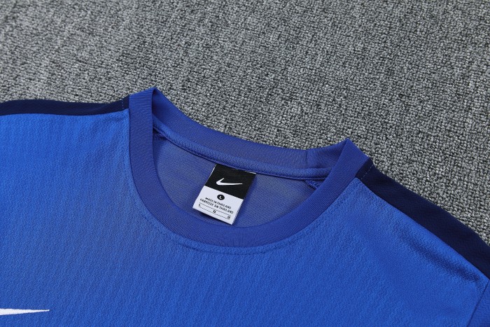 26-27 INT High Quality Training Short Suit