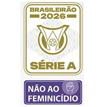 26-27 Flamengo Home Women Fans Soccer Jersey (女)