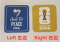 Group Stage Match 2小组赛第二轮