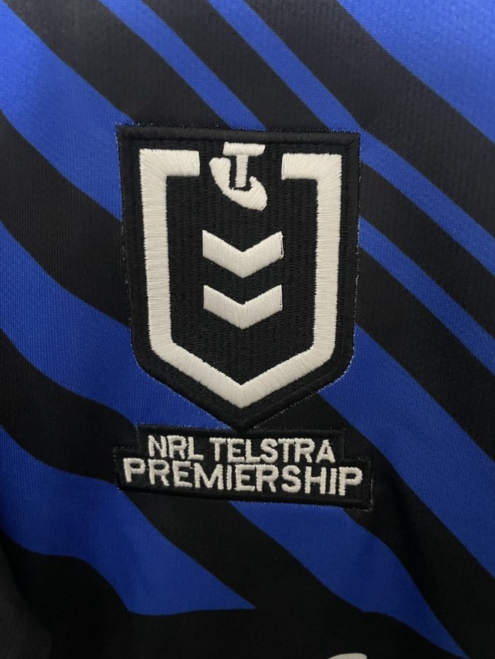 2026 High Quality Rugby Jersey
