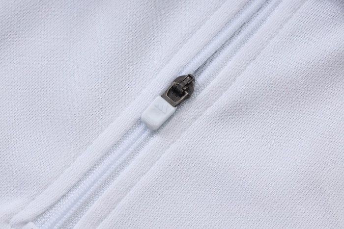 26-27 LIV High Quality PoLo Training Short Suit