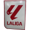 La Liga
