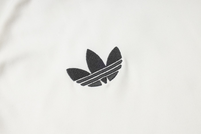 26-27 Germany High Quality Training Short Suit