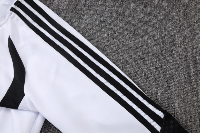 26-27 LIV High Quality Jacket Tracksuit