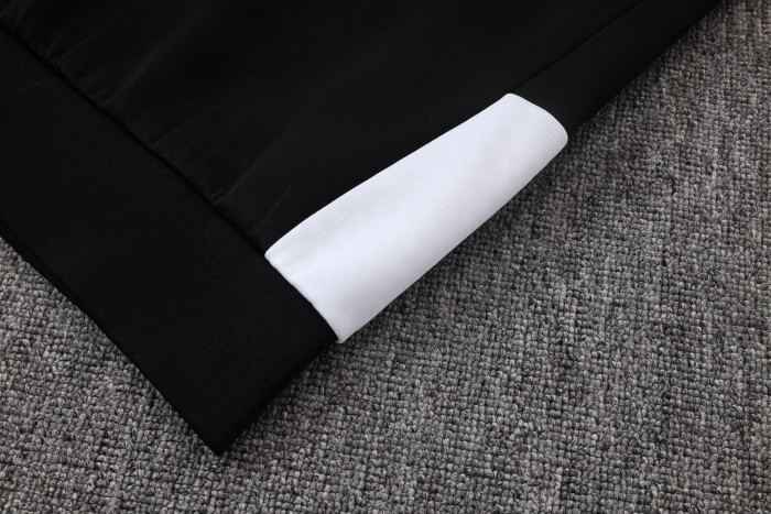 26-27 LIV High Quality Jacket Tracksuit