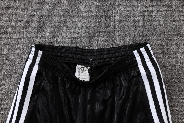 26-27 Argentina High quality Tank Top And Shorts Suit