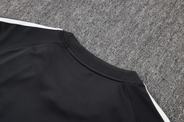 26-27 Germany High Quality Training Short Suit