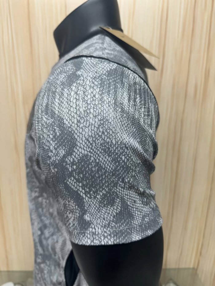 26-27 BAR Special Edition Player Version Soccer Jersey