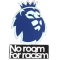 Pre L + NO..for