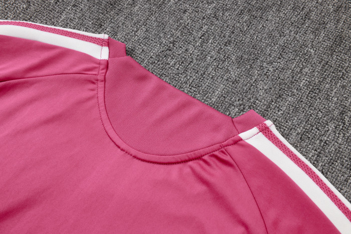 26-27 RMA High Quality Training Short Suit