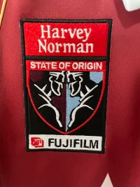 2026 High Quality Rugby Jersey