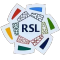 RSL