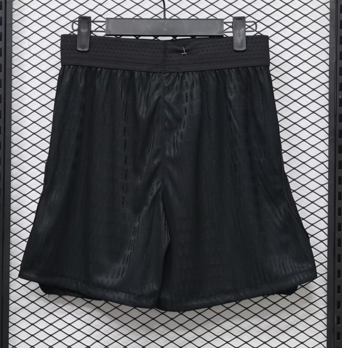 26-27 INT Home Player Version Shorts Pants (球员短裤)