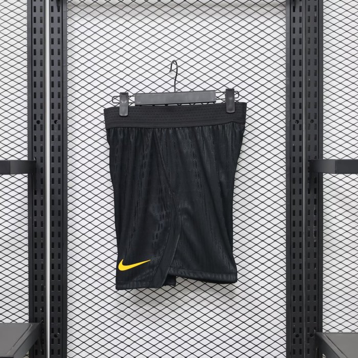 26-27 INT Home Player Version Shorts Pants (球员短裤)