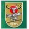 Carabao Cup9 (卡拉宝9冠)右袖