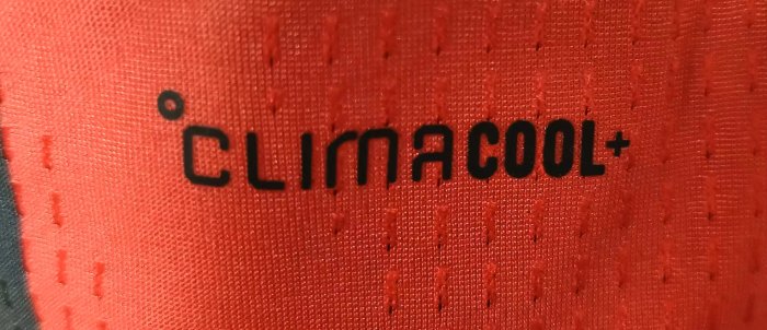 26-27 River Plate Away Leaked Edition Player Version Soccer Jersey