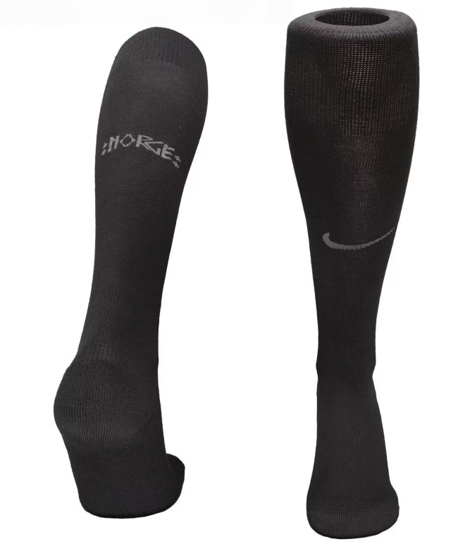 26-27 Norway Away Socks