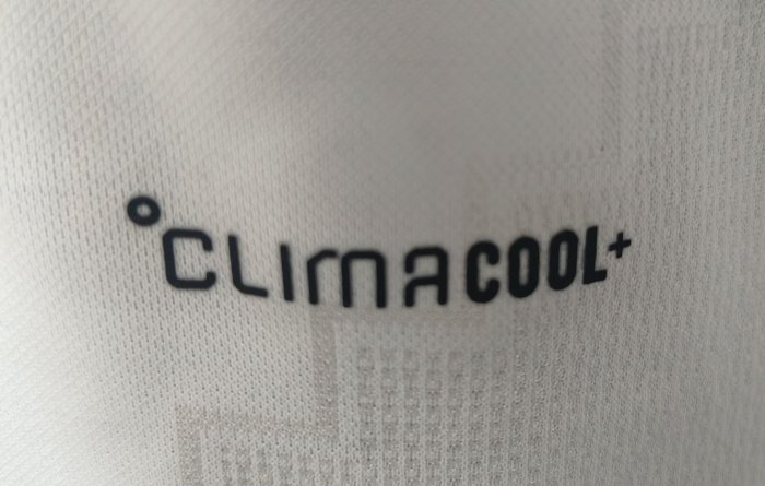 26-27 Bayern Away Player Version Soccer Jersey