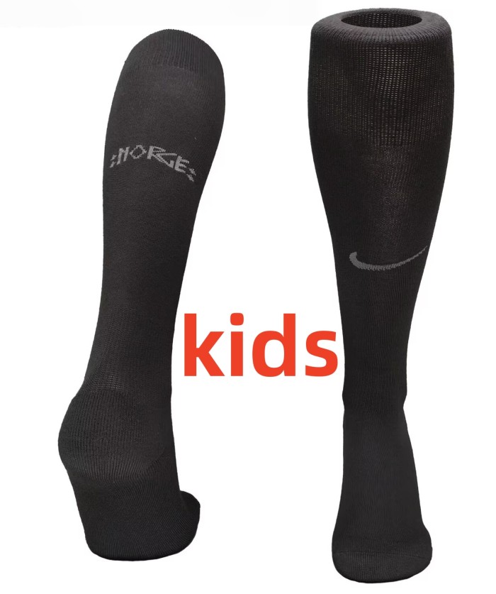 26-27 Norway Away Socks