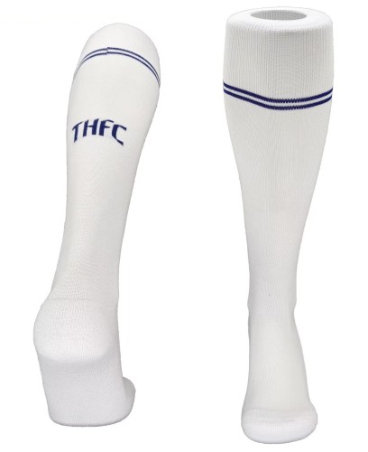 26-27 TOT Home Socks