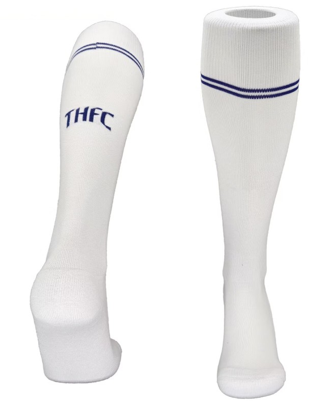 26-27 TOT Home Socks