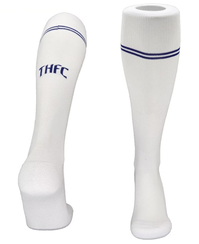 26-27 TOT Home Socks