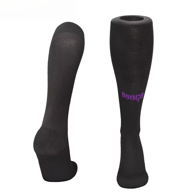 26-27 BAR Away Socks