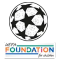 UCL (欧冠新章)右袖