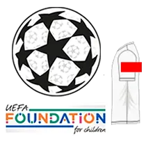 26-27 Man Utd Away Long Sleeve Fans Soccer Jersey (长袖)