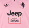 Sponsor