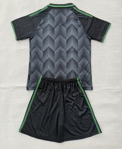 26-27 RC Lens Away Adult Suit